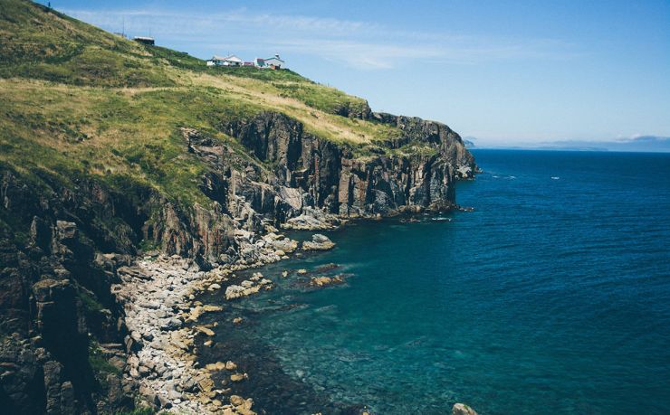 移民希腊得优缺点